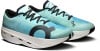 On Cloudboom Volt Laufschuhe