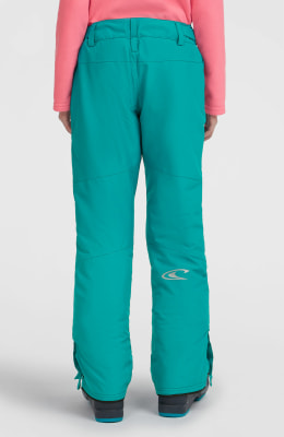 O'Neill FWC'Cruz Snow Snowboardhose