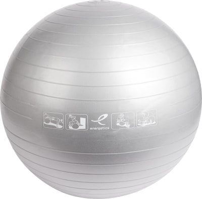 Energetics Basic Gymnastikball