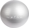 Energetics Basic Gymnastikball