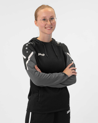 Jako Performance Hoodie