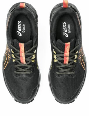 Asics Gel-Sonama 8 GTX női futócipő amerikai méret Asics Gel-Sonama 8 GTX női futócipő amerikai méret