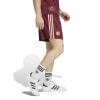 adidas FC Bayern München Terrace Icons Shorts