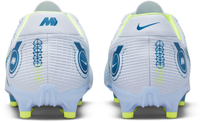 Nike Vapor 14 Academy FG/MG Fußballschuhe