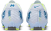 Nike Vapor 14 Academy FG/MG Fußballschuhe