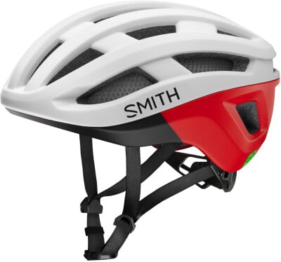 Smith Persist 2 Mips® Radhelm
