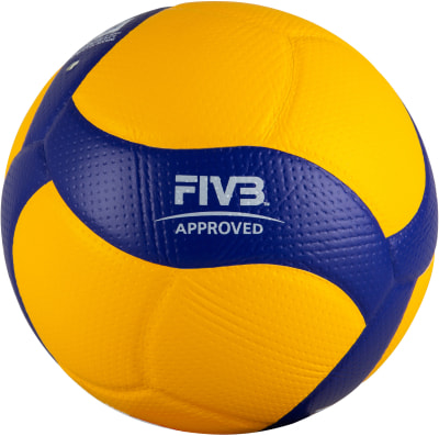 Mikasa V200-OEVV