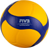 Mikasa V200-OEVV