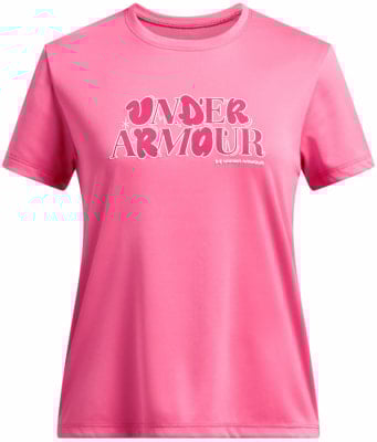 Under Armour Tech™ T-Shirt