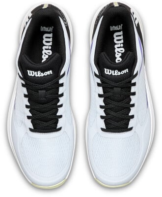 Wilson Hurakn lite Padelschuh US-Gr.