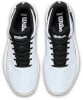 Wilson Hurakn lite Padelschuh US-Gr.