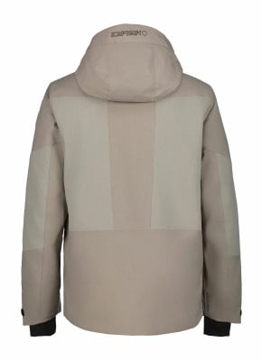 Icepeak Faulkton Skijacke mit Kapuze