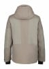 Icepeak Faulkton Skijacke mit Kapuze