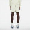 New Balance New Balance French Terry 7 Short