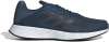 adidas Adidas Duramo SL, pánska bežecká obuv