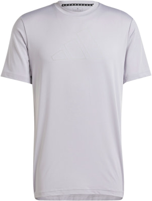 adidas Big Logo T-Shirt