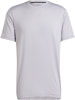 adidas Big Logo T-Shirt