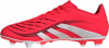 adidas Predator Club FG/MG Fußballschuhe