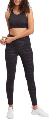 Energetics Brynn Sport-BH