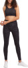 Energetics Brynn Sport-BH