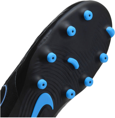 Nike Tiempo Legend 8 Club FG/MG Fußballschuhe Nike Tiempo Legend 8 Club FG/MG Fußballschuhe
