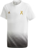 adidas Football Inspired X AEROREADY Cotton T-Shirt