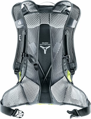Deuter Race Air 14+3 Bikerucksack