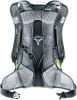 Deuter Race Air 14+3 Bikerucksack