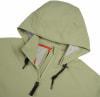 Icepeak Adriam Softshelljacke m.Kapuze Active A.W.S.