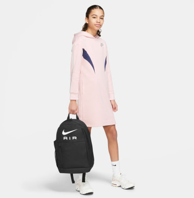 Nike Y Elemental Air Gyerek hátizsák