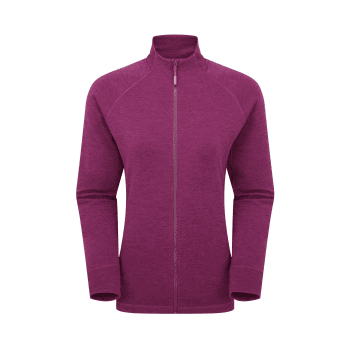 rab Nexus Jacket fleecová mikina
