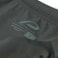 P-Rusty Radshirt