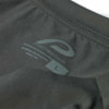 Protective P-Rusty Radshirt