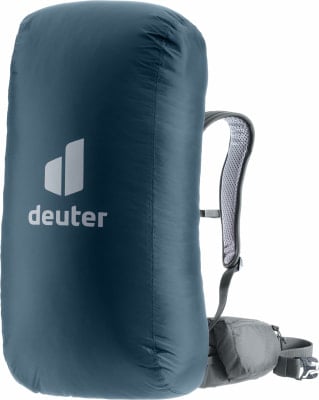 Deuter Raincover II Regenhülle Deuter Raincover II Regenhülle
