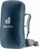 Deuter Raincover II Regenhülle