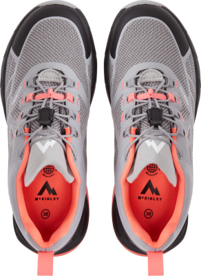 McKINLEY Montmania AQX Outdoorschuhe