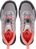 McKINLEY Montmania AQX Outdoorschuhe