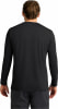 Jack Wolfskin Sky Thermal Langarmshirt