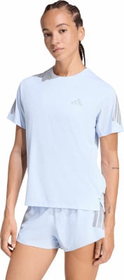 adidas ADI365 Laufshirt