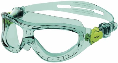 Seac Matt Schwimmbrille Seac Matt Schwimmbrille