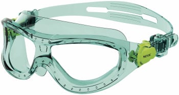 Seac Matt Schwimmbrille