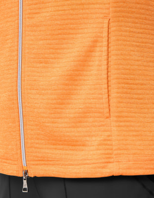 Joy Sportswear Peggy Trainingsjacke