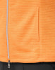 Joy Sportswear Peggy Trainingsjacke
