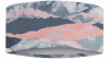 Buff Thermonet Stirnband