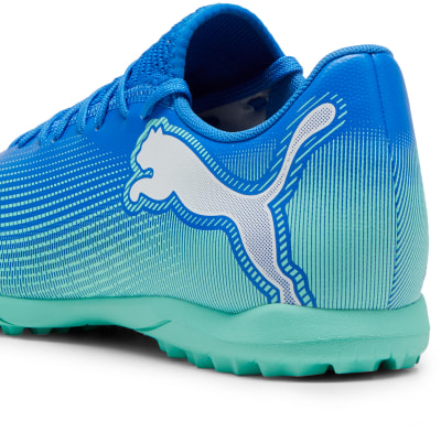 Puma Future 7 Play TT Fußballschuhe