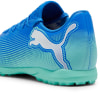 Puma Future 7 Play TT Fußballschuhe