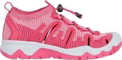 McKINLEY Cayman Sandalen