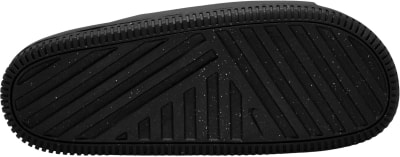 Nike Calm férfi papucs
