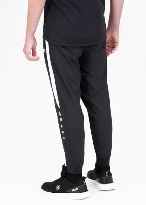 Jako Power Freizeithose Keep Dry, Fair Jako Power Freizeithose Keep Dry, Fair