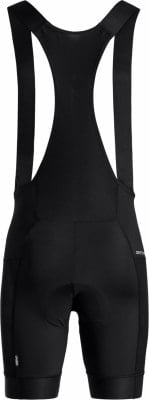 Ortovox Sequence Bib Liner Radträgertights